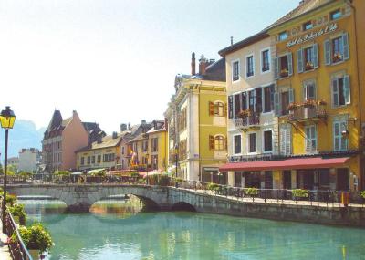 Hotel Du Palais De Lisle