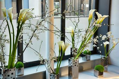 Le Petit Oberkampf Hotel & Spa