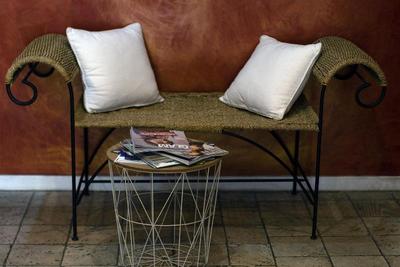Hotel Bellevue Cannes