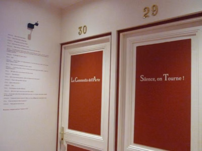 Hotel Ideal Sejour