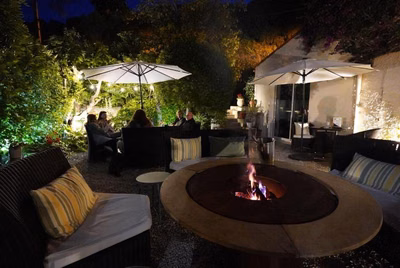 Hotel Ideal Sejour