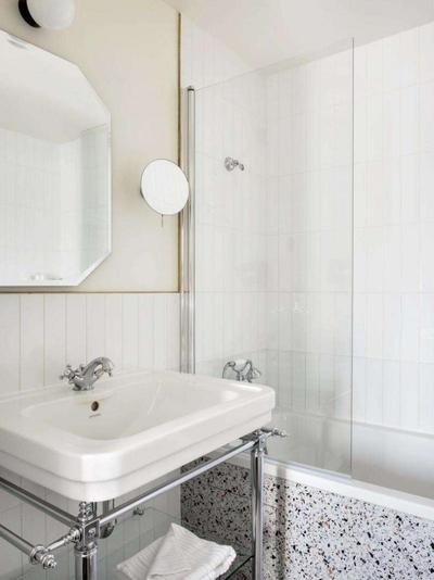 Hotel Leopold Orso Hotel