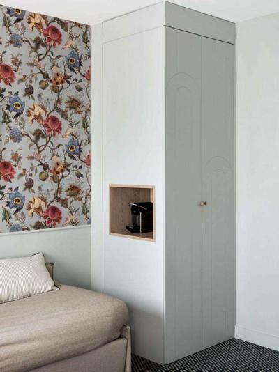 Hotel Leopold Orso Hotel