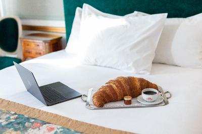 Hotel Belfast
