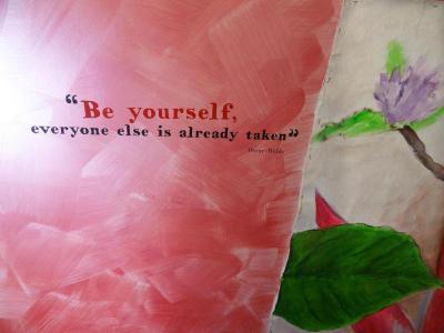 Hotel Amelie