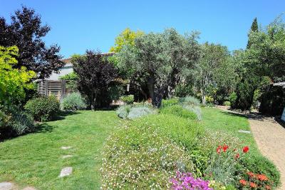 Lodge De Charme A Cheda