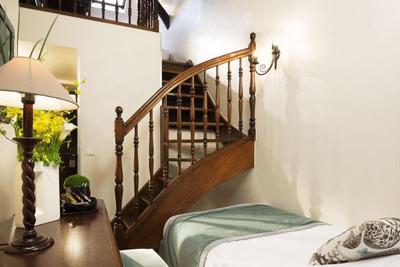 Castex Hotel
