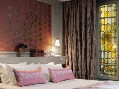 Hotel & Spa La Belle Juliette