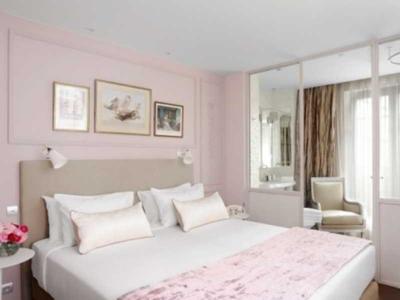Hotel & Spa La Belle Juliette