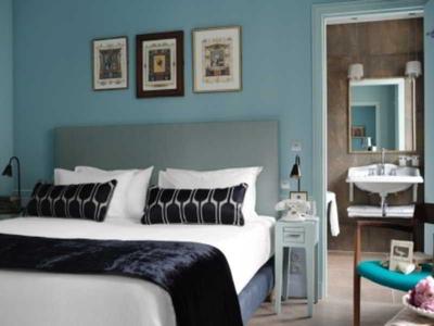 Hotel & Spa La Belle Juliette