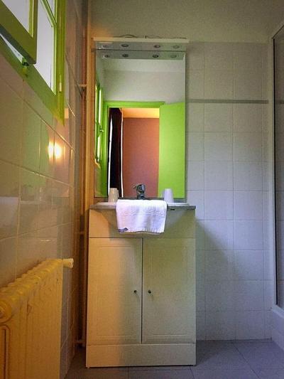 Hotel Residence De Bruxelles