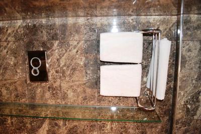 Istanbul Comfort Hotel Old City