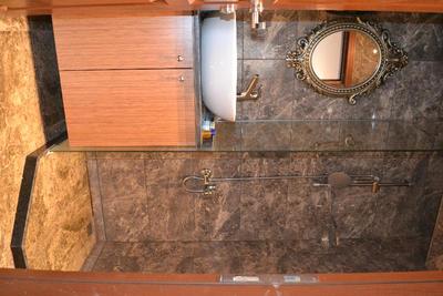Istanbul Comfort Hotel Old City