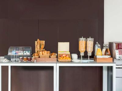 Aparthotel Adagio access Paris Bastille