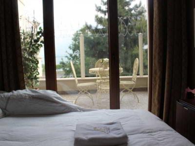 Bucoleon Palace Hotel