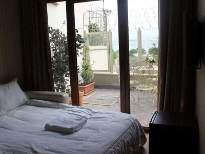 Bucoleon Palace Hotel