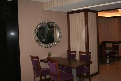 Septimum Hotel