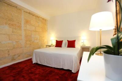 Hotel Churchill
