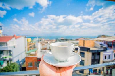 Gulec Konak Hotel
