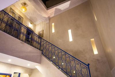 Riad L'Etoile d'Orient