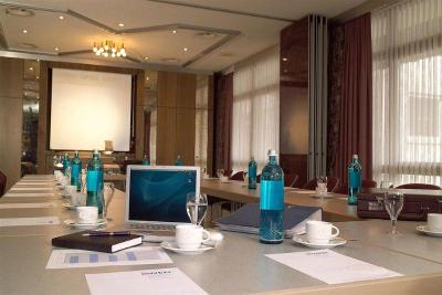 Hotel Zum Lowen