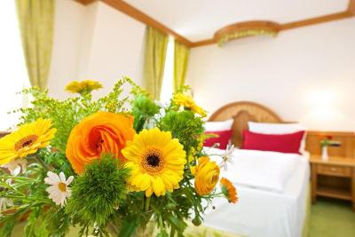 Park Hotel Laim