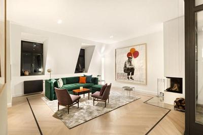Lux 11 Berlin Mitte