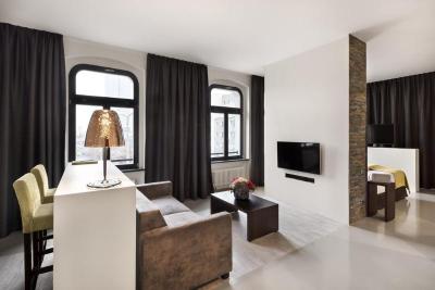 Lux 11 Berlin Mitte