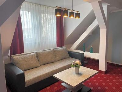 Hotel Berlin