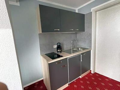Hotel Berlin