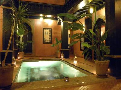 Riad Samsli