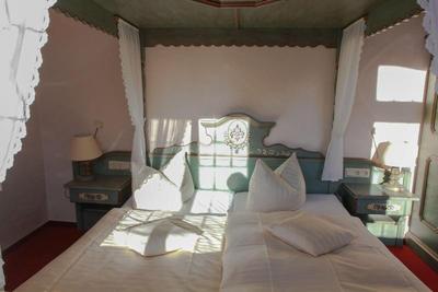 Akzent Hotel Landgasthof Reinhold