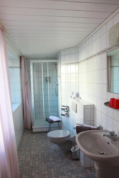 Akzent Hotel Landgasthof Reinhold