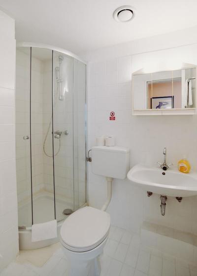 Alper Hotel Am Potsdamer Platz