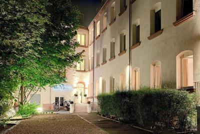 Arthotel City Nurnberg