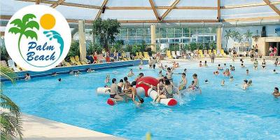 Arthotel City Nurnberg