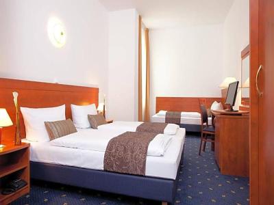 Atrium Charlottenburg