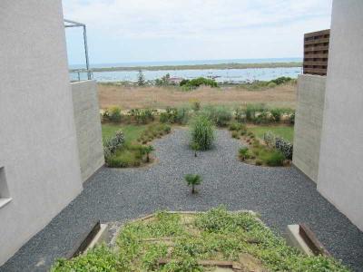 Life Apartments El Rompido