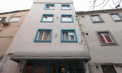 Minel Hotel