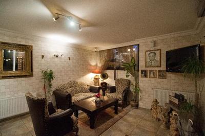 Angels Home Hotel Istanbul