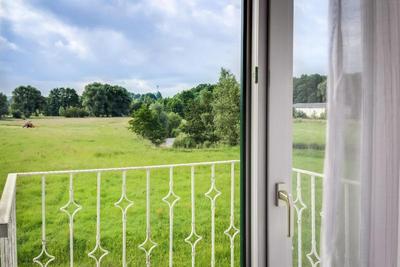 Hotel Zwickau Mosel