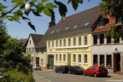 Deutscher Kaiser