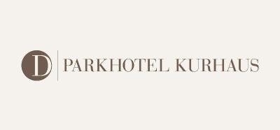 Parkhotel Kurhaus