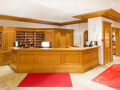 Dormero Hotel Plauen