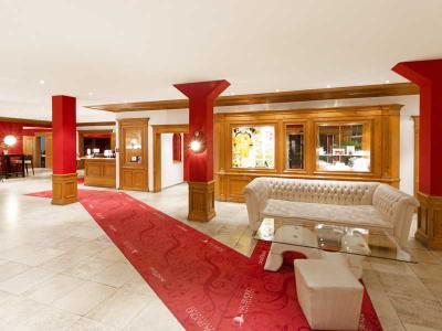 Dormero Hotel Plauen