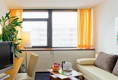 Arthotel ANA Neotel