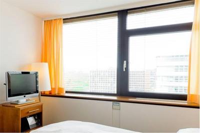 Arthotel ANA Neotel