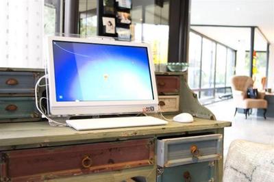 Arthotel ANA Neotel