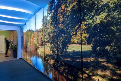 Sorat Hotel Cottbus