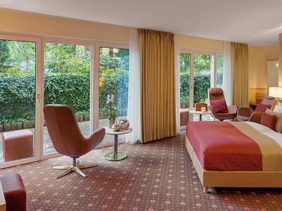Hotel Wegner